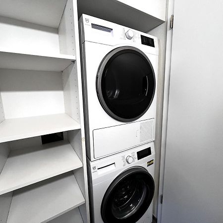 Beim Brunnen Apartman Gsteigwiler Kültér fotó
